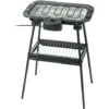 Barbecue Sur Pied Ou Table Techwood 2 Barbecue Sur Pied Ou Table Techwood -Jardin Calme Soldes Magasin 3410401 1