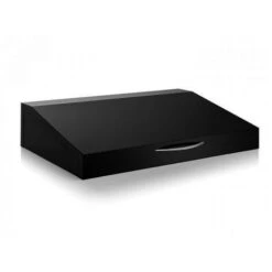 CAPOT ACIER ORIGIN 75