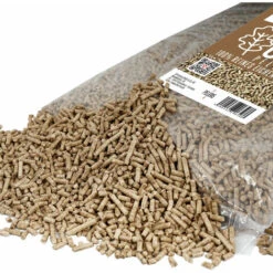 BBQ-Toro Oak Pellets En Bois De Chêne 100% 15 Kg Pellets De Chêne Pour Barbecue 7 BBQ-Toro Oak Pellets En Bois De Chêne 100% 15 Kg Pellets De Chêne Pour Barbecue -Jardin Calme Soldes Magasin 34182454 3