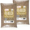 BBQ-Toro Beech Pellets Composer De 100% Bois De Hêtre 30 Kg Pellets De Hêtre 1 BBQ-Toro Beech Pellets Composer De 100% Bois De Hêtre 30 Kg Pellets De Hêtre -Jardin Calme Soldes Magasin 34182468 1