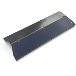 Lot De 4 Brûleurs Et 4 Diffuseurs Pour Barbecue RICHELIEU, D’ARTAGNAN Et ROCHEFORT -Jardin Calme Soldes Magasin 34601123 2