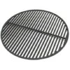 Grille De Barbecue En Fonte Ronde 45 Cm Massive Barbecue Boule Et Barbecue Rond 1 Grille De Barbecue En Fonte Ronde 45 Cm Massive Barbecue Boule Et Barbecue Rond -Jardin Calme Soldes Magasin 3484176 1