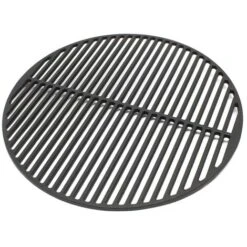 Grille De Barbecue En Fonte Ronde 45 Cm Massive Barbecue Boule Et Barbecue Rond