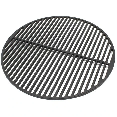 Grille De Barbecue En Fonte Ronde 45 Cm Massive Barbecue Boule Et Barbecue Rond 3 Grille De Barbecue En Fonte Ronde 45 Cm Massive Barbecue Boule Et Barbecue Rond