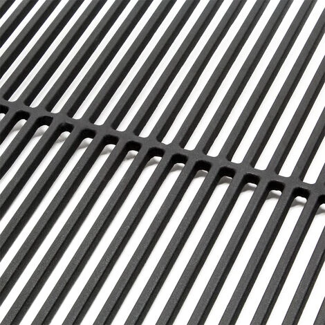 Grille De Barbecue En Fonte Ronde 45 Cm Massive Barbecue Boule Et Barbecue Rond 4 Grille De Barbecue En Fonte Ronde 45 Cm Massive Barbecue Boule Et Barbecue Rond – Image 2