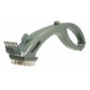 OUTLET Nettoyant Pour Gril Et Barbecue à Brosse à Vapeur, Résistant à La Chaleur, Atteint Tous Les Coins, Sans Produits Chimiques 1 OUTLET Nettoyant Pour Gril Et Barbecue à Brosse à Vapeur, Résistant à La Chaleur, Atteint Tous Les Coins, Sans Produits Chimiques -Jardin Calme Soldes Magasin 34865515 1