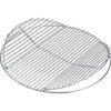 Grille De Cuisson Ronde Ø55 Cm Landmann 06559 -Jardin Calme Soldes Magasin 35100174 1