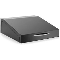 Capot Pour Plancha Forge Adour ORIGIN 45 Acier