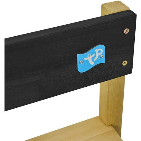 Cuisine Extérieure En Bois Pour Enfant 6 Cuisine Extérieure En Bois Pour Enfant – Image 4