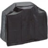 Housse De Protection Taille L 130x110x60 Cm Landmann - Grillchef 0276