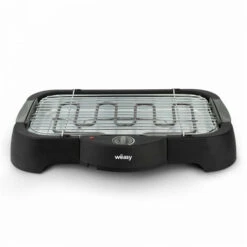 WEASY GBE40 - Grill BBQ électrique