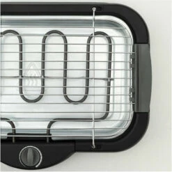 WEASY GBE40 - Grill BBQ électrique 10 WEASY GBE40 - Grill BBQ électrique -Jardin Calme Soldes Magasin 37620669 4