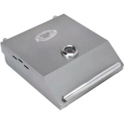 Couvercle De Cuisson Pour Plancha 600 - Roller Grill - 53197se