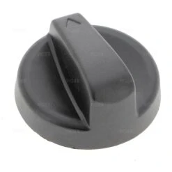 MANETTE NOIRE POUR PLANCHA ESPAGNOLE SIMOGAS MANETTE Simogas -Jardin Calme Soldes Magasin 39764574 3