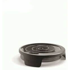 Fumoir Pour Fumage à Froid Weber Réf. 17636 -Jardin Calme Soldes Magasin 39856301 2