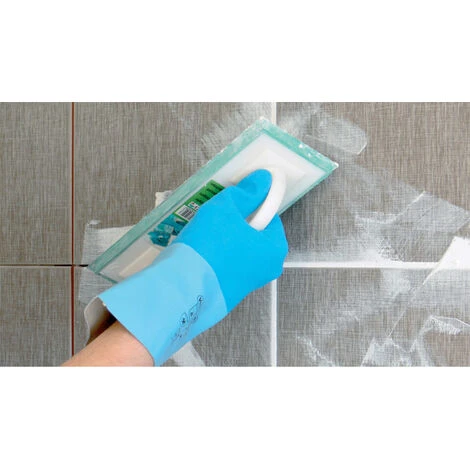 Mortier Pour Joint De Carrelage Fin Idéal Murs Et Plans De Travail, 5Kg, Weberjoint Pâte 4 Mortier Pour Joint De Carrelage Fin Idéal Murs Et Plans De Travail, 5Kg, Weberjoint Pâte – Image 2