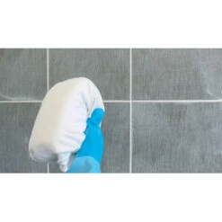 Mortier Pour Joint De Carrelage Fin Idéal Murs Et Plans De Travail, 5Kg, Weberjoint Pâte 8 Mortier Pour Joint De Carrelage Fin Idéal Murs Et Plans De Travail, 5Kg, Weberjoint Pâte -Jardin Calme Soldes Magasin 40502003 3