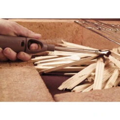 Ribitech - Allume Gaz / Souffleur SOFLAME -Jardin Calme Soldes Magasin 40925672 2