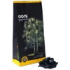 Charbon De Bois De Bouleau Ooni Qualité Supérieure -Jardin Calme Soldes Magasin 41579198 1