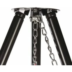 Gril à Trépied Noir 172 Cm BBQ TRIPOD RedFire 10 Gril à Trépied Noir 172 Cm BBQ TRIPOD RedFire -Jardin Calme Soldes Magasin 4336308 4