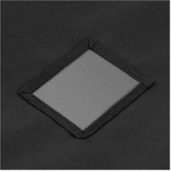 Sac De Livraison Isotherme Professionnel 10 Boites À Pizza De 45,7 X 45,7 Cm -Jardin Calme Soldes Magasin 43382801 4