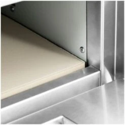 Four à Pizza Four à Tarte Flambée 1 Chambre De Cuisson 2 000 W Ø 36 Cm -Jardin Calme Soldes Magasin 43382840 3