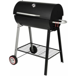 Jardin Calme Soldes Magasin -Jardin Calme Soldes Magasin 52444382 2