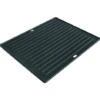 Plancha 40,5x32,5x1 Cm Landmann 02472 -Jardin Calme Soldes Magasin 53043844 1