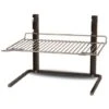Le Marquier Ensemble Grillade Avec Grille Pour Barbecue 50 X 36 Cm -Jardin Calme Soldes Magasin 54150788 1