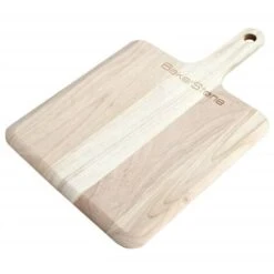 Ensemble De Four à Pizza Noir BakerStone 10 Ensemble De Four à Pizza Noir BakerStone -Jardin Calme Soldes Magasin 55486889 4