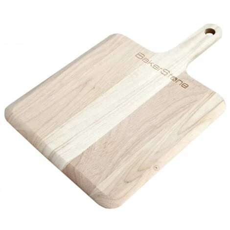 Ensemble De Four à Pizza Noir BakerStone 6 Ensemble De Four à Pizza Noir BakerStone – Image 4