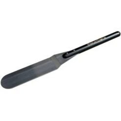 Ensemble De Four à Pizza Noir BakerStone 11 Ensemble De Four à Pizza Noir BakerStone -Jardin Calme Soldes Magasin 55486889 5