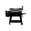 Barbecue PIT BOSS Pro Series 1600 Wifi à Pellets 1 Barbecue PIT BOSS Pro Series 1600 Wifi à Pellets -Jardin Calme Soldes Magasin 55943588 1