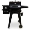 Barbecue PIT BOSS Navigator 550 à Pellets 2 Barbecue PIT BOSS Navigator 550 à Pellets -Jardin Calme Soldes Magasin 55943600 1