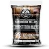 Pellets PIT BOSS Pour Barbecue - Saveur Competition - Sac 9 Kgs 2 Pellets PIT BOSS Pour Barbecue - Saveur Competition - Sac 9 Kgs -Jardin Calme Soldes Magasin 55943624 1