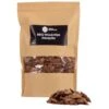 Copeaux De Bois FARGAU - Mesquite - Pour Fumage à Chaud Ou à Froid - Sachet 500g -Jardin Calme Soldes Magasin 55943637 1