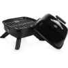 Barbecue Hybride Princess 112256– 2 En 1 électrique Ou Au Charbon– Couvercle Fourni 1 Barbecue Hybride Princess 112256– 2 En 1 électrique Ou Au Charbon– Couvercle Fourni -Jardin Calme Soldes Magasin 56324989 1