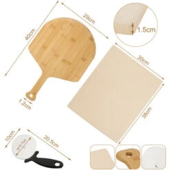 Jardin Calme Soldes Magasin -Jardin Calme Soldes Magasin 56395787 2