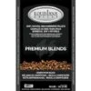 Pellets LOUISIANA GRILLS Pour Barbecue - Saveur Mélange De Compétition - Sac 18kg 1 Pellets LOUISIANA GRILLS Pour Barbecue - Saveur Mélange De Compétition - Sac 18kg -Jardin Calme Soldes Magasin 56521259 1