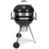 Barbecue Four à Pizza LIVOO DOC271 -Jardin Calme Soldes Magasin 57271367 1