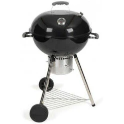 Barbecue Four à Pizza LIVOO DOC271 -Jardin Calme Soldes Magasin 57271367 3