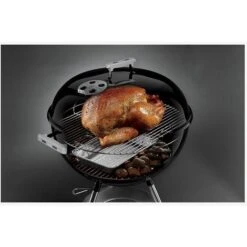 Lot De 10 Grandes Barquettes En Aluminium Weber 23 X 33 Cm -Jardin Calme Soldes Magasin 5728104 5