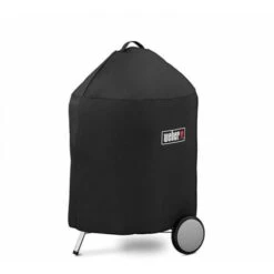 Housse Pour Barbecue Weber 57 Cm Original Kettle Et Master Touch