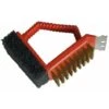 Brosse Pour Barbecue 3 En 1 Barbecook -Jardin Calme Soldes Magasin 5728426 1