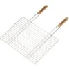 Campingaz Grille De Barbecue Simple 67x40 Cm