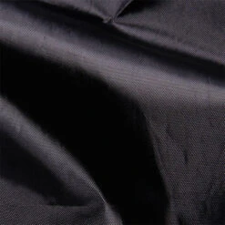 Housse Barbecue ,BBQ Couverture, De Gril Anti-UV/Anti-l'eau/Anti-l'Humidité Pour Weber, Holland, JennAir 170x61x117cm Noire FUIENKO -Jardin Calme Soldes Magasin 59801306 3