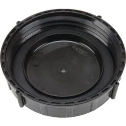 Couvercle ARAG 3542110 -Jardin Calme Soldes Magasin 61893213 2