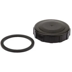 Couvercle ARAG 354130