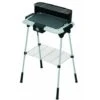 Barbecue QB140 - Siméo 2 Barbecue QB140 - Siméo -Jardin Calme Soldes Magasin 63965245 1