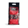 Sac De Briquettes De Charbon De Bois Weber - 4 Kg 2 Sac De Briquettes De Charbon De Bois Weber - 4 Kg -Jardin Calme Soldes Magasin 6466706 1